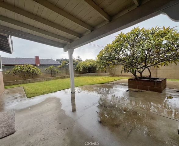 5398 Park, Garden Grove, CA 92845