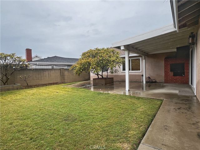 5398 Park, Garden Grove, CA 92845