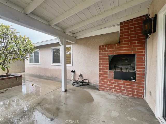 5398 Park, Garden Grove, CA 92845