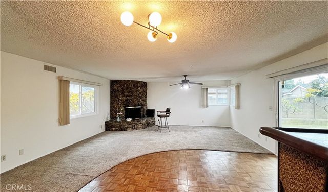 5398 Park, Garden Grove, CA 92845