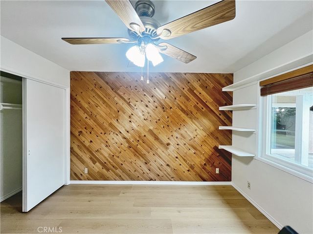 5398 Park, Garden Grove, CA 92845