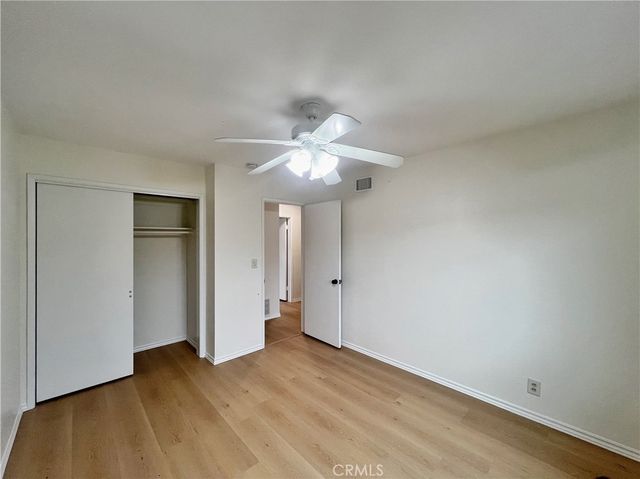 5398 Park, Garden Grove, CA 92845