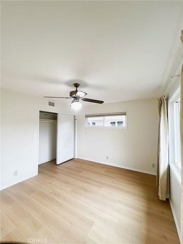 5398 Park, Garden Grove, CA 92845