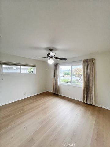 5398 Park, Garden Grove, CA 92845