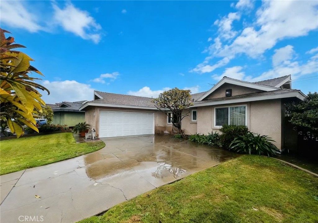 5398 Park, Garden Grove, CA 92845