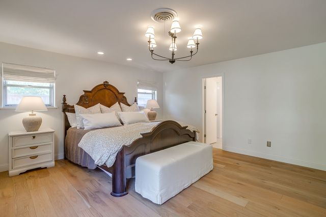 3917 Marys Creek Drive, Benbrook, TX 76116