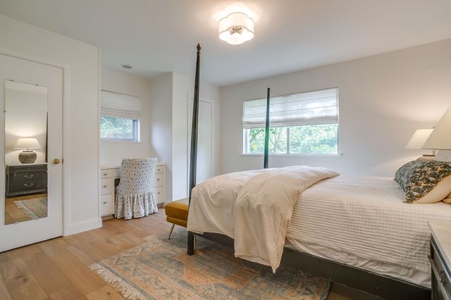 3917 Marys Creek Drive, Benbrook, TX 76116