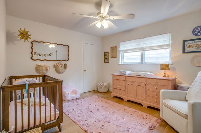 3917 Marys Creek Drive, Benbrook, TX 76116