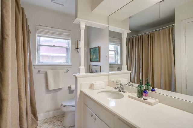 3917 Marys Creek Drive, Benbrook, TX 76116