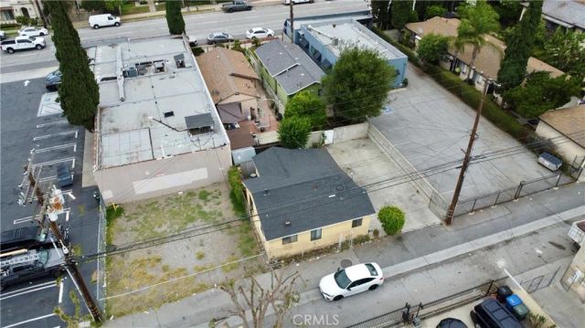 212 N Azusa, Azusa, CA 91702