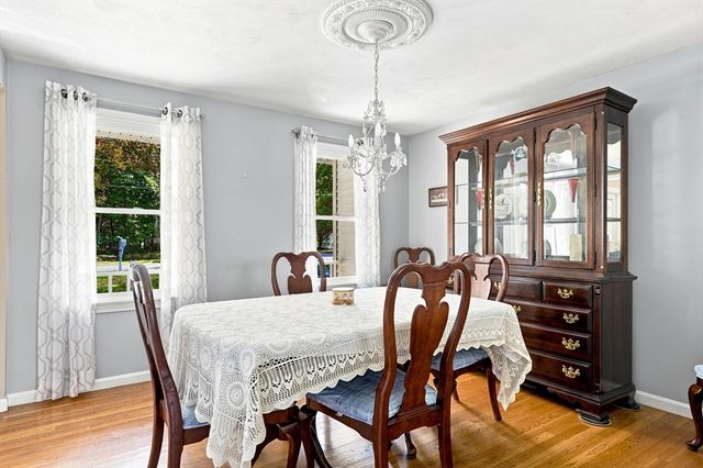 86 Pond, Methuen, MA 01844
