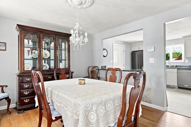 86 Pond, Methuen, MA 01844