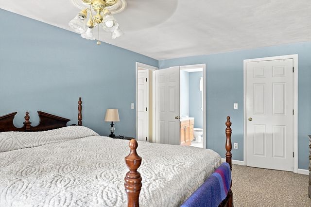 86 Pond, Methuen, MA 01844