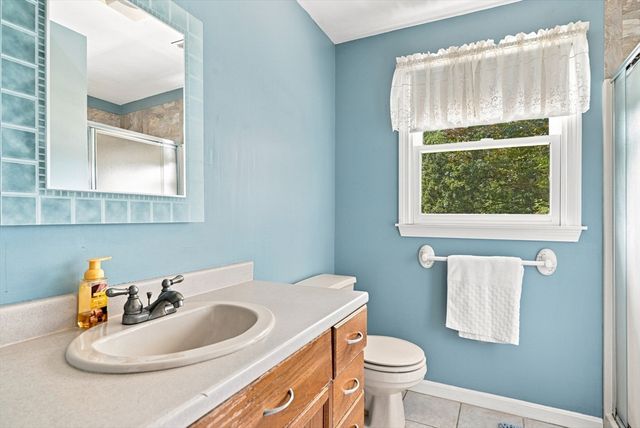 86 Pond, Methuen, MA 01844