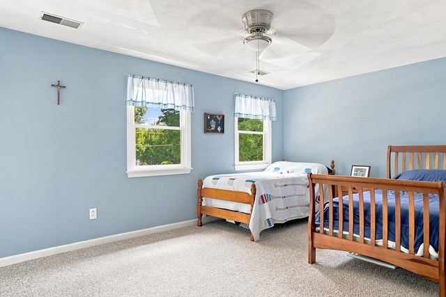 86 Pond, Methuen, MA 01844