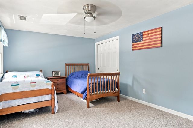 86 Pond, Methuen, MA 01844