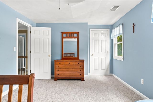 86 Pond, Methuen, MA 01844