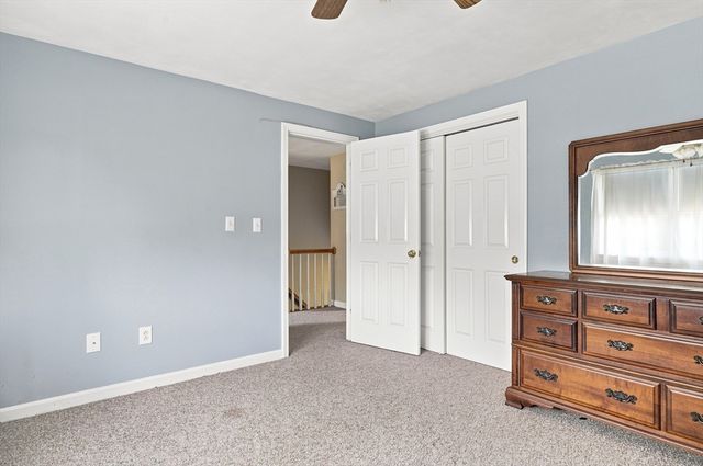 86 Pond, Methuen, MA 01844