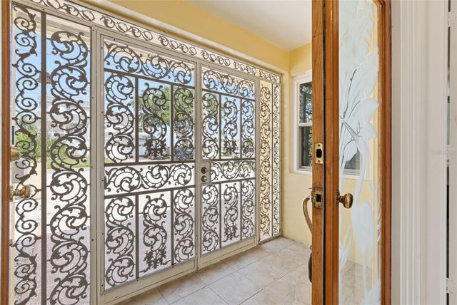 1421 SEA GULL DRIVE S, St Petersburg, FL 33707