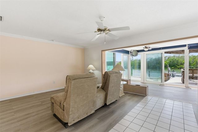 1421 SEA GULL DRIVE S, St Petersburg, FL 33707