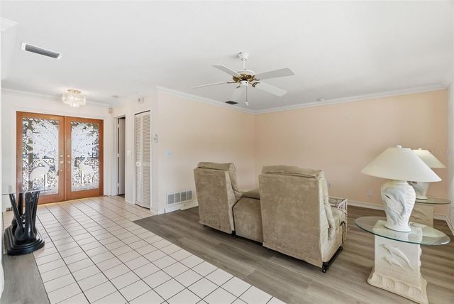 1421 SEA GULL DRIVE S, St Petersburg, FL 33707