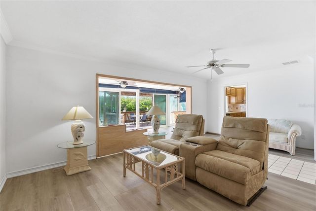 1421 SEA GULL DRIVE S, St Petersburg, FL 33707