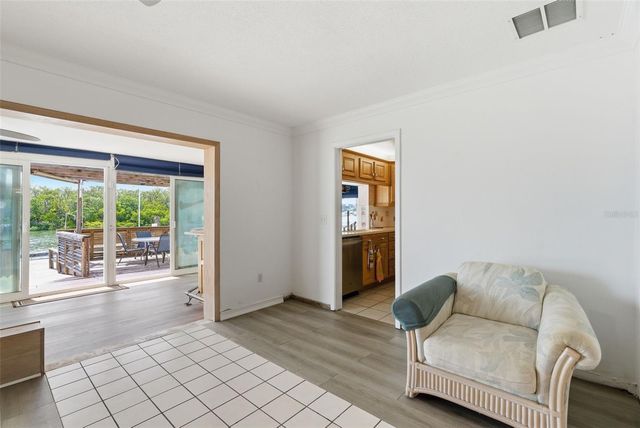 1421 SEA GULL DRIVE S, St Petersburg, FL 33707