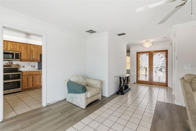 1421 SEA GULL DRIVE S, St Petersburg, FL 33707