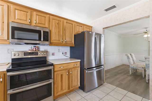 1421 SEA GULL DRIVE S, St Petersburg, FL 33707