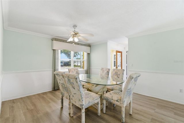 1421 SEA GULL DRIVE S, St Petersburg, FL 33707