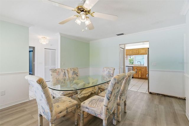 1421 SEA GULL DRIVE S, St Petersburg, FL 33707