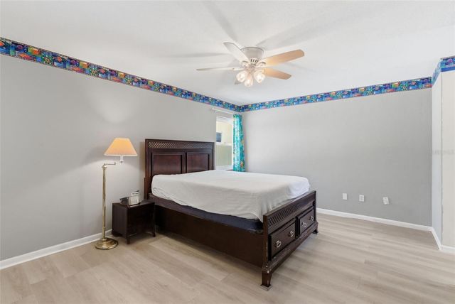 1421 SEA GULL DRIVE S, St Petersburg, FL 33707
