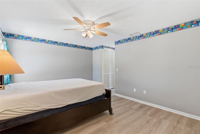 1421 SEA GULL DRIVE S, St Petersburg, FL 33707