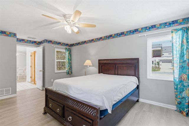 1421 SEA GULL DRIVE S, St Petersburg, FL 33707