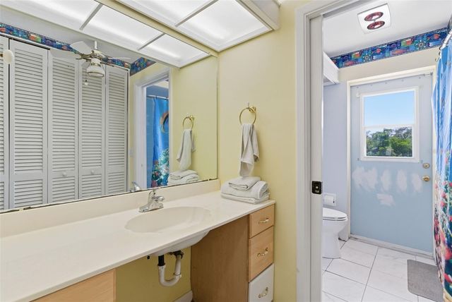 1421 SEA GULL DRIVE S, St Petersburg, FL 33707