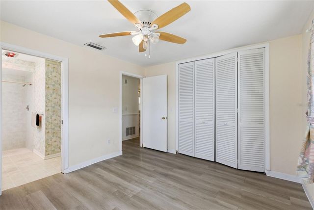 1421 SEA GULL DRIVE S, St Petersburg, FL 33707