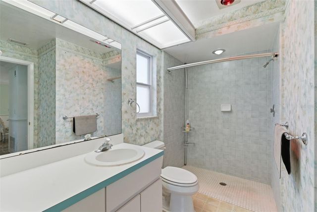 1421 SEA GULL DRIVE S, St Petersburg, FL 33707