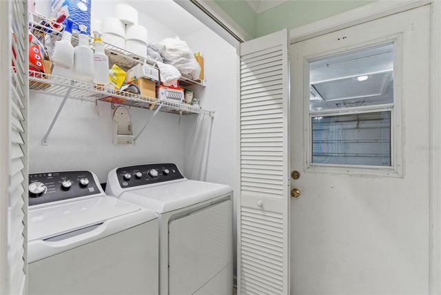 1421 SEA GULL DRIVE S, St Petersburg, FL 33707