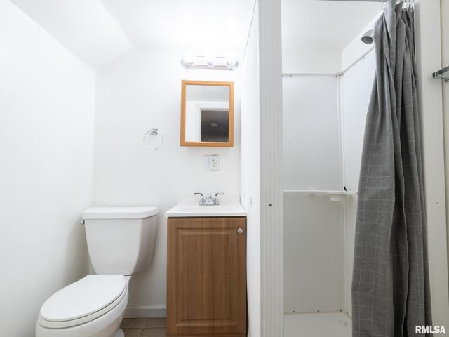 1401 W PARKSIDE Drive, Peoria, IL 61606