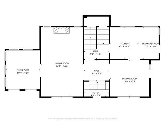 1401 W PARKSIDE Drive, Peoria, IL 61606