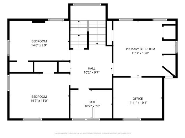 1401 W PARKSIDE Drive, Peoria, IL 61606