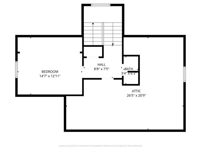 1401 W PARKSIDE Drive, Peoria, IL 61606