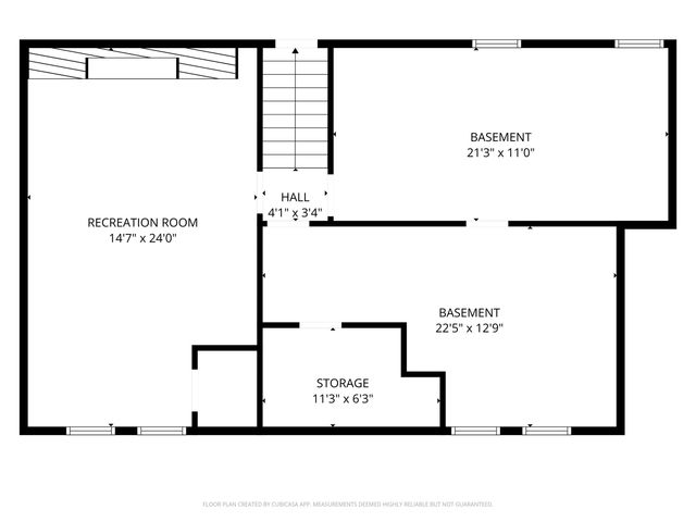 1401 W PARKSIDE Drive, Peoria, IL 61606