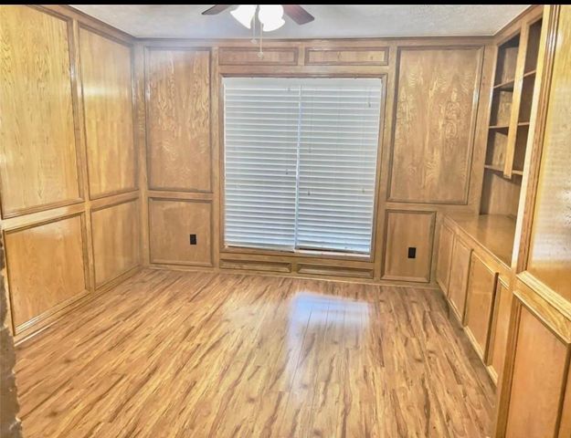22527 Wildwood Grove Drive, Katy, TX 77450