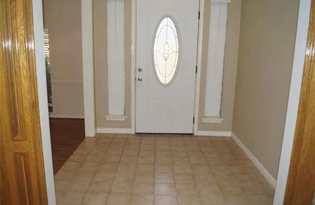 22527 Wildwood Grove Drive, Katy, TX 77450