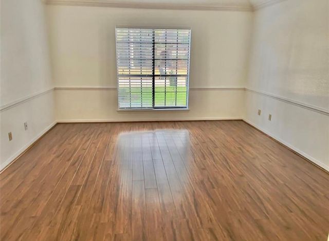 22527 Wildwood Grove Drive, Katy, TX 77450