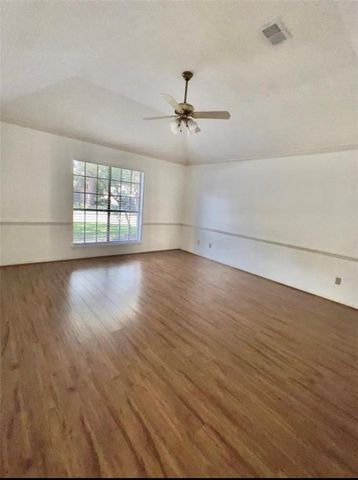 22527 Wildwood Grove Drive, Katy, TX 77450