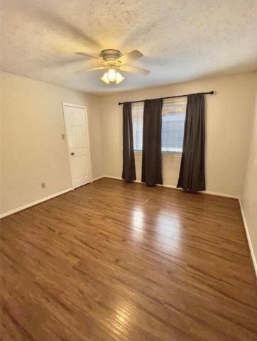 22527 Wildwood Grove Drive, Katy, TX 77450