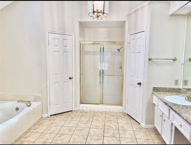 22527 Wildwood Grove Drive, Katy, TX 77450