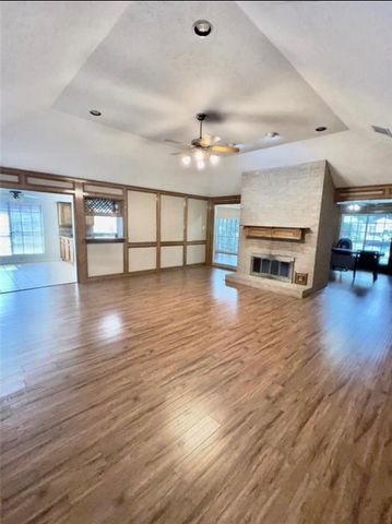 22527 Wildwood Grove Drive, Katy, TX 77450